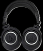 sony wh-1000xm3 earbuds for metal music