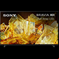sony x90l 86 inch tv