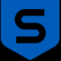 sophos logo