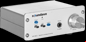 soundavo hp-dac1 dac under 500