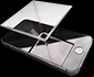 spectre hologram smartphone hologram projector