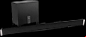 studio advance soundbars under 1000