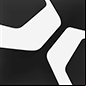 studio one logo