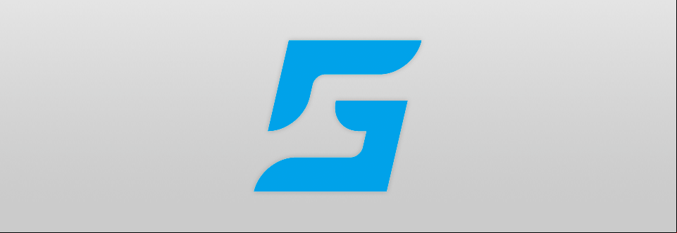 studiogrowth logo