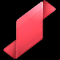 stupeflix logo