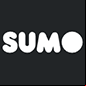 سوموبينت logo