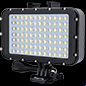 suptig lights underwater gear