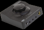 syba sonic dac for hd650