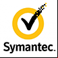 symantec logo