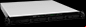 synology 4bay rs820 rackmount nas