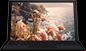 tablet with longest battery life microsoft surface pro 7