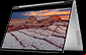 tablet with usb c port