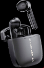 taotronics soundliberty 92 non in ear earbuds