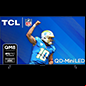 tcl qmd85 86 inch tv