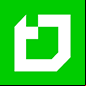 teamdeck for mobile productivity app for students