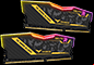 best ram for Ryzen 3 3250