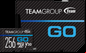 teamgroup tgusdx256gu303 sd card for gopro