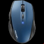 tecknet mouse model