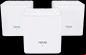 tenda home mesh wifi system wifi extender for a warehouse