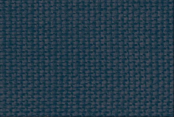 textures του λήψη υφάσματος