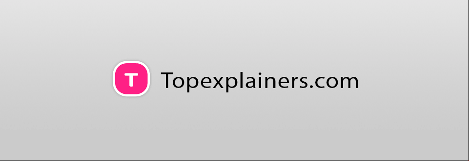topExplainers logo