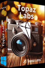 topaz labs box