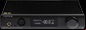 topping dx7 pro dacs under 1000