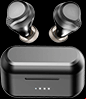 tozo nc7 image