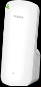 tp-link deco m5 wifi extender for mac