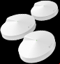 tp-link deco m5 wifi extender for spectrum