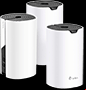 tp-link deco s4 long range wifi extender