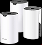 tp-link deco s4 smart tv wifi extender