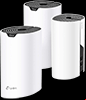 tp-link deco s4 wifi extender for spectrum