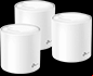 tp-link deco x20 mesh wifi extender