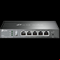 tp-link er605 vpn router