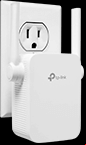 tp-link n300 roku wifi extender