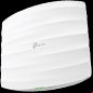tp-link omada ac1350 wifi extender for garage