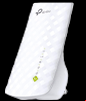 tp-link re200 dual band wifi extender