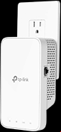 tp-link re230 wifi extender for spectrum