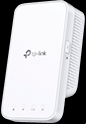 tp-link re300 wifi extender for fios
