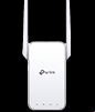 tp-link re315 wifi extender for gaming