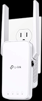tp-link re315 wifi extender under 50