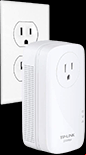 tp-link tl-pa9020p powerline wifi extender
