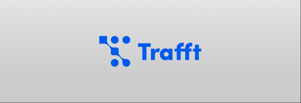 trafft logo square