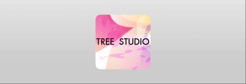 tree studio logo