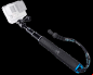 trehapuva selfie stick monopod under 50