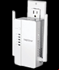 trendnet powerline 1200 wifi repeater with ethernet