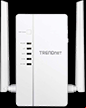 trendnet tpl-430ap wifi extender for centurylink