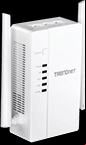 trendnet tpl-430ap wifi extender for mac