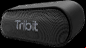 tribit xsound go speakers